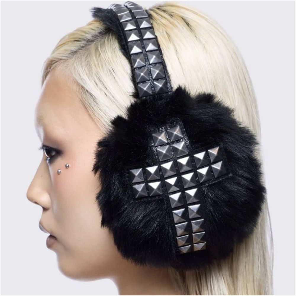 Featured Products