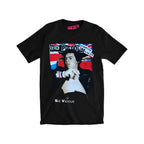 Sex Pistols Punk Punk Punk Style Sid Vicious American Retro Vintage T shirt image 1