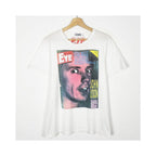Sex Pistols Punk Punk Punk Style Sid Vicious American Retro Vintage T shirt