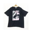 Sex Pistols Punk Punk Punk Style Sid Vicious American Retro Vintage T shirt
