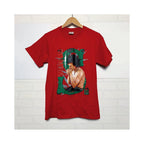 Sex Pistols Punk Punk Punk Style Sid Vicious American Retro Vintage T shirt image 5