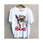 Sex Pistols Punk Punk Punk Style Sid Vicious American Retro Vintage T shirt