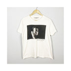 Sex Pistols Punk Punk Punk Style Sid Vicious American Retro Vintage T shirt