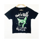 Sex Pistols Punk Punk Punk Style Sid Vicious American Retro Vintage T shirt