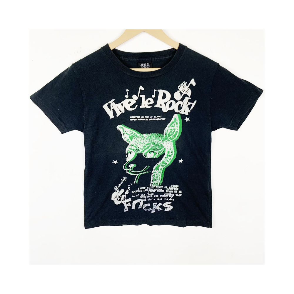 Sex Pistols Punk Punk Punk Style Sid Vicious American Retro Vintage T shirt