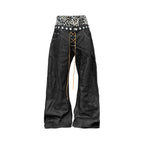 DETW 25ss image 1