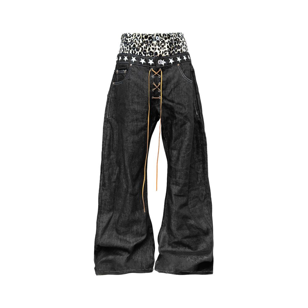 DETW 25ss image 1