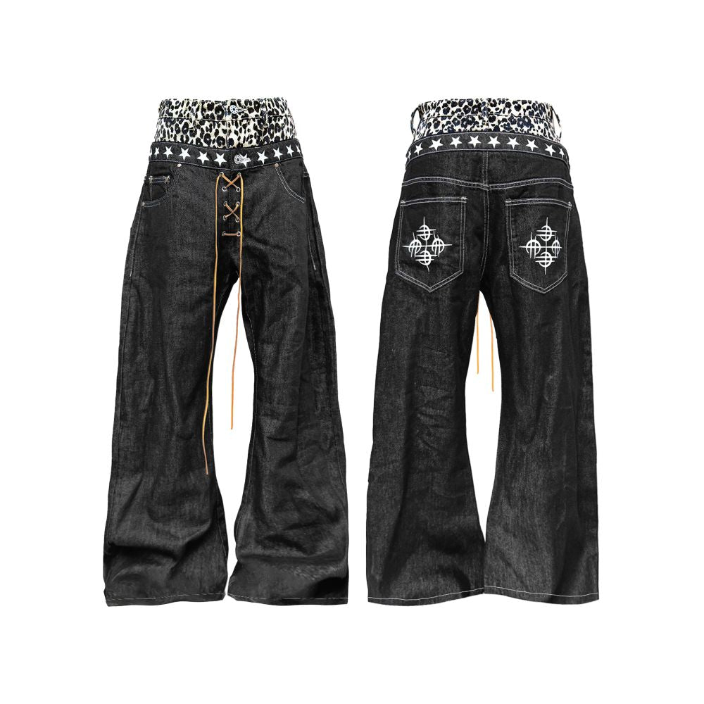 DETW 25ss