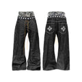 DETW 25ss