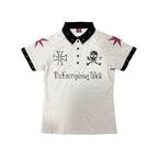 DETW 5ss Original retro street digital jersey design for image 0