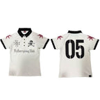 DETW 5ss Original retro street digital jersey design for