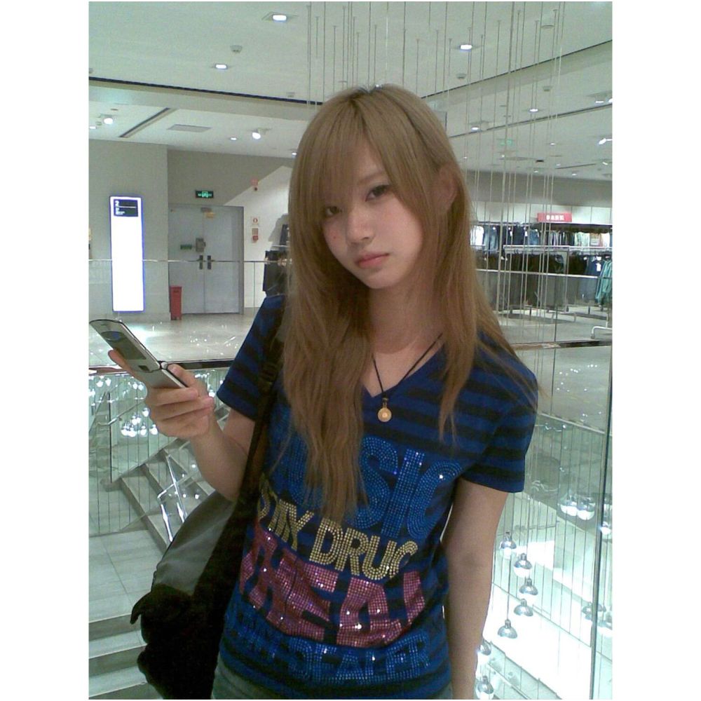Y2k subculture shoulder short sleeved women s summer new letter hot diamond striped short T shirt slim fit and slimming spicy girl top