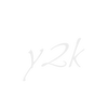 Y2KSA - Home
