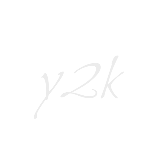 Y2KSA
